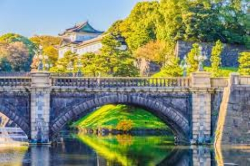 f:id:shiho196123:20190111180225j:plain