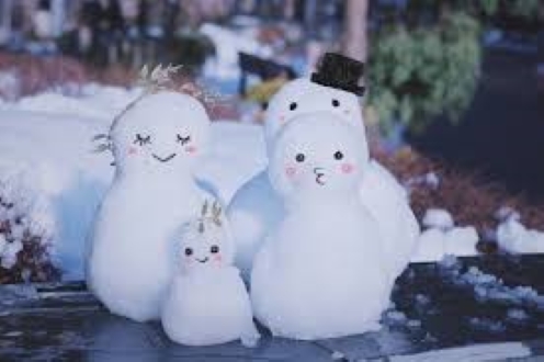 f:id:shiho196123:20190117085921j:plain f:id:shiho196123:20190117085921j:plain
