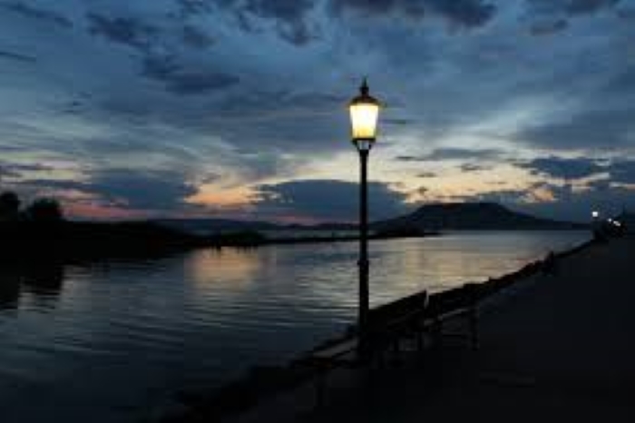 f:id:shiho196123:20190124003627j:plain