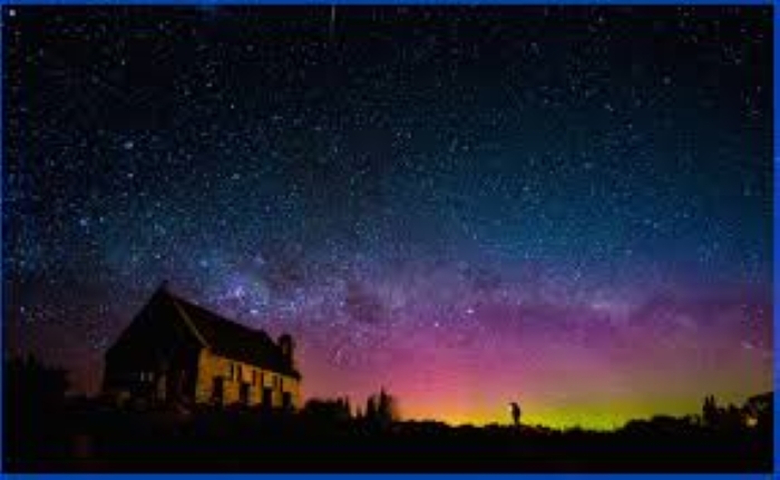 f:id:shiho196123:20190207170236j:plain