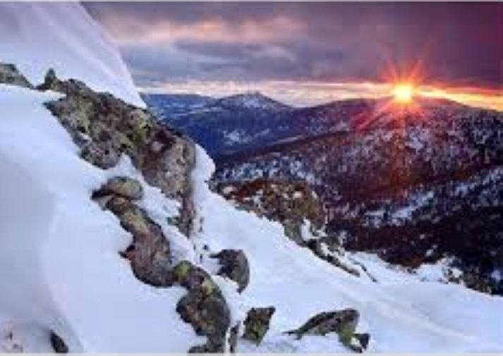 f:id:shiho196123:20190224075846j:plain f:id:shiho196123:20190224075846j:plain