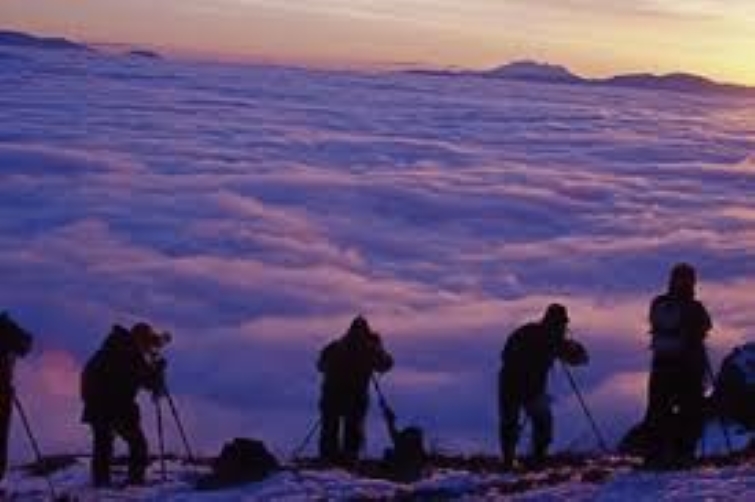 f:id:shiho196123:20190224080403j:plain f:id:shiho196123:20190224080403j:plain