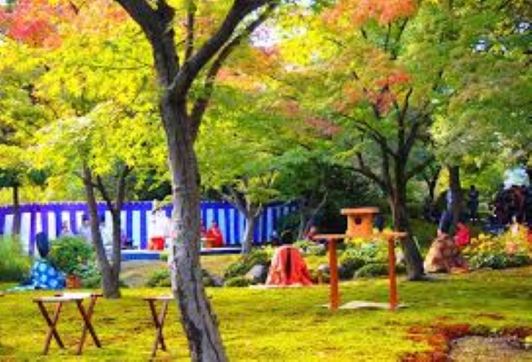 f:id:shiho196123:20190305193236j:plain f:id:shiho196123:20190305193236j:plain