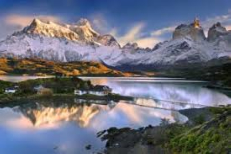 f:id:shiho196123:20190310010621j:plain