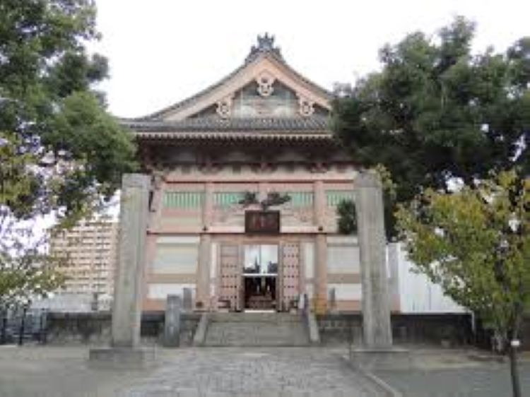 f:id:shiho196123:20190312171110j:plain