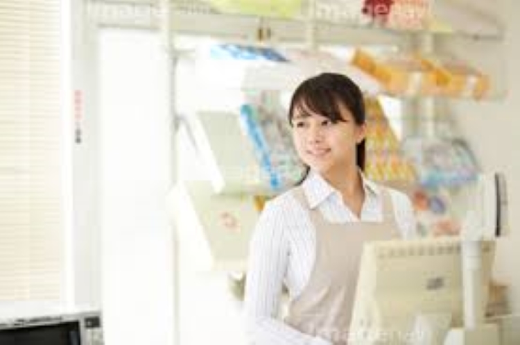f:id:shiho196123:20190312171813j:plain