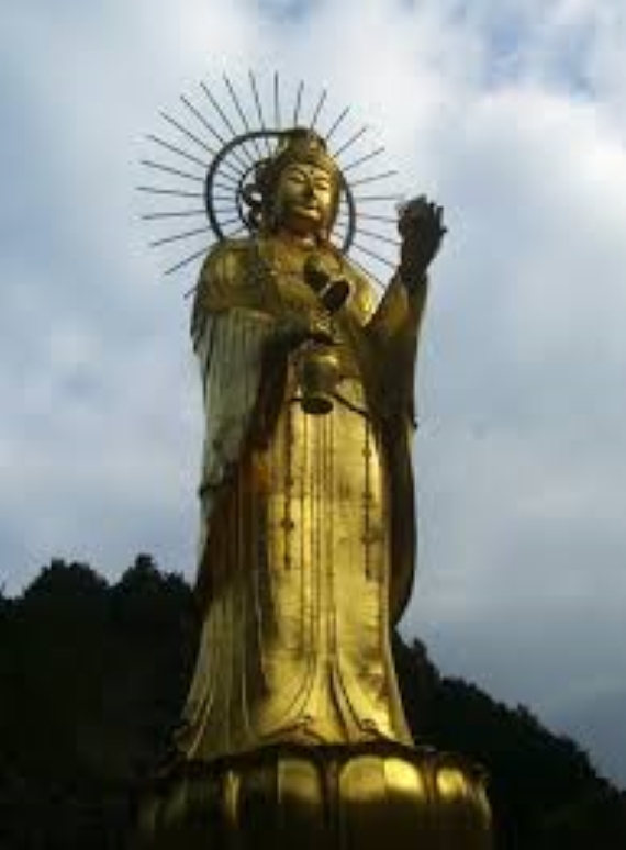 f:id:shiho196123:20190312213720j:plain