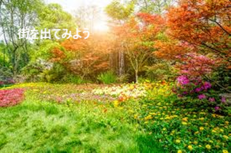 f:id:shiho196123:20190317140623j:plain