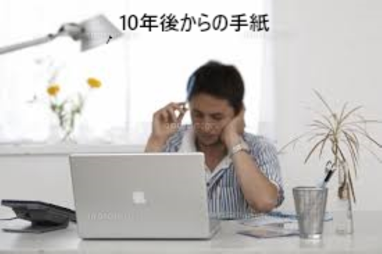f:id:shiho196123:20190319152436j:plain f:id:shiho196123:20190319152436j:plain