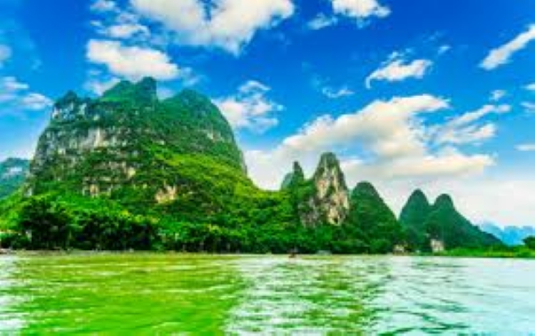 f:id:shiho196123:20190328011844j:plain f:id:shiho196123:20190328011844j:plain