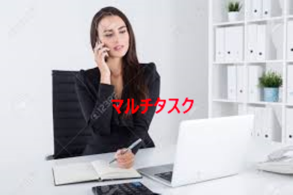 f:id:shiho196123:20190409113339j:plain f:id:shiho196123:20190409113339j:plain