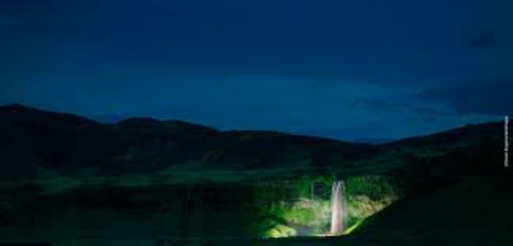 f:id:shiho196123:20190409165243j:plain