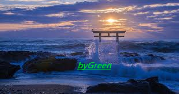 f:id:shiho196123:20190413182618j:plain f:id:shiho196123:20190413182618j:plain