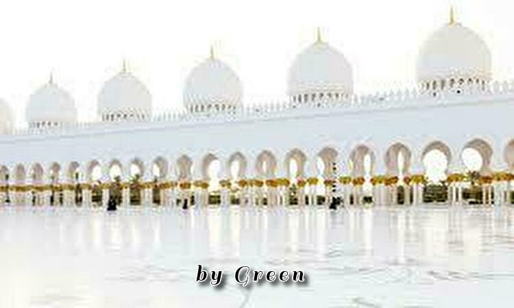 f:id:shiho196123:20190430210808j:plain