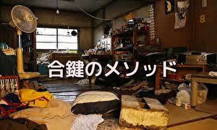 f:id:shiho196123:20190518162300j:plain f:id:shiho196123:20190518162300j:plain