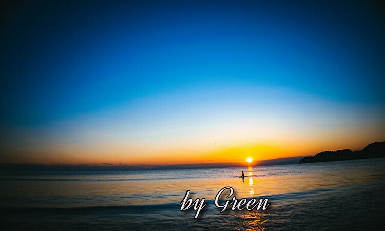 f:id:shiho196123:20190522230205j:plain f:id:shiho196123:20190522230205j:plain