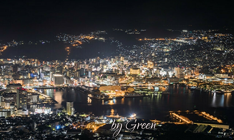 f:id:shiho196123:20190527211635j:plain