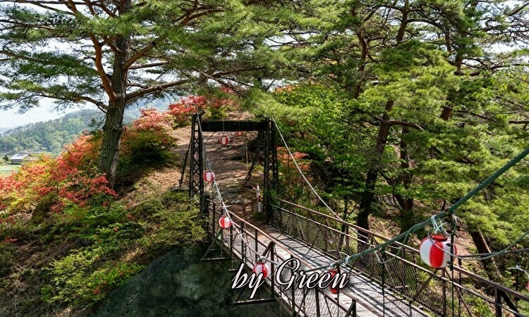 f:id:shiho196123:20190528213743j:plain f:id:shiho196123:20190528213743j:plain