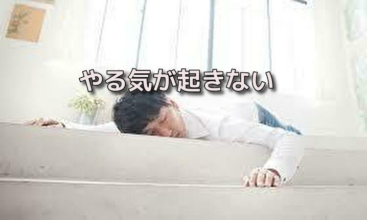 f:id:shiho196123:20190529134809j:plain