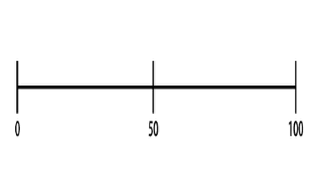 f:id:shiho196123:20190530162449p:plain