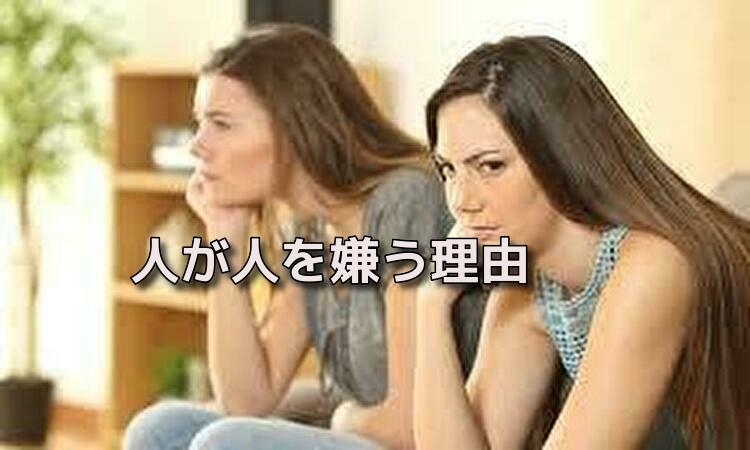 f:id:shiho196123:20190601160132j:plain