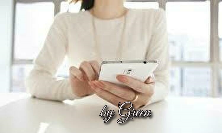 f:id:shiho196123:20190603153310j:plain