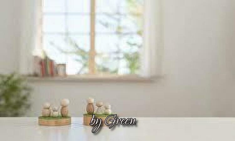 f:id:shiho196123:20190607185406j:plain
