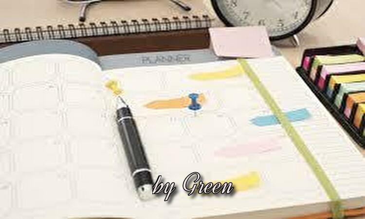 f:id:shiho196123:20190609210836j:plain f:id:shiho196123:20190609210836j:plain