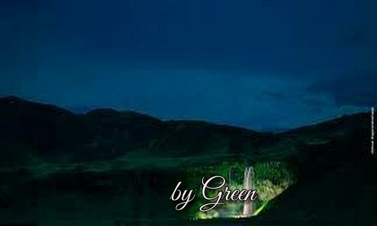 f:id:shiho196123:20190610234311j:plain f:id:shiho196123:20190610234311j:plain