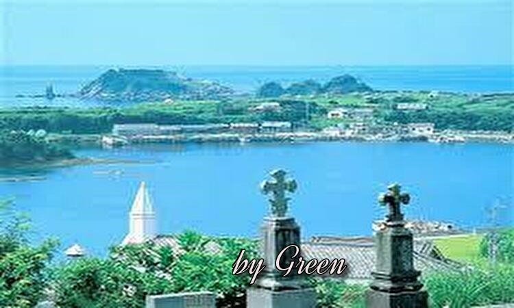 f:id:shiho196123:20190612023546j:plain f:id:shiho196123:20190612023546j:plain