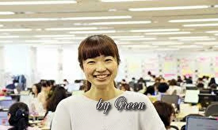 f:id:shiho196123:20190615172123j:plain f:id:shiho196123:20190615172123j:plain