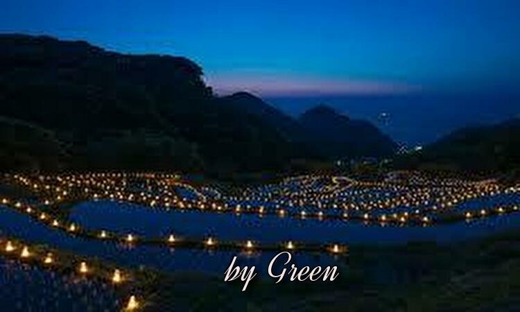 f:id:shiho196123:20190615215751j:plain f:id:shiho196123:20190615215751j:plain