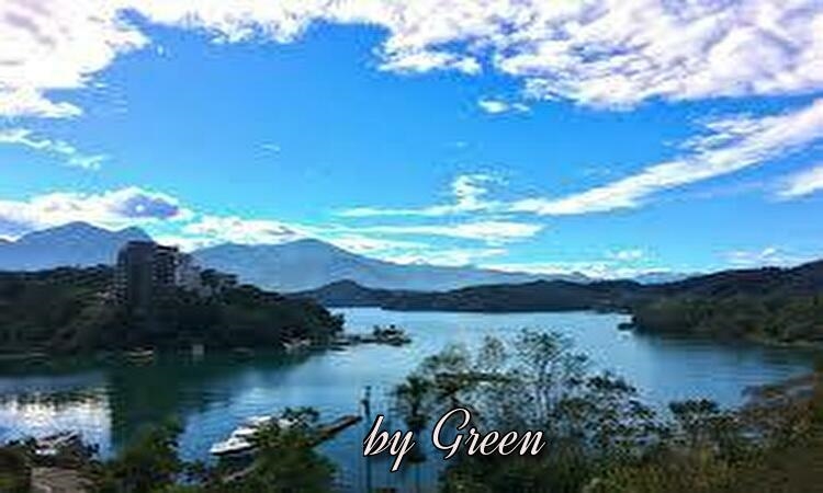 f:id:shiho196123:20190615215936j:plain f:id:shiho196123:20190615215936j:plain