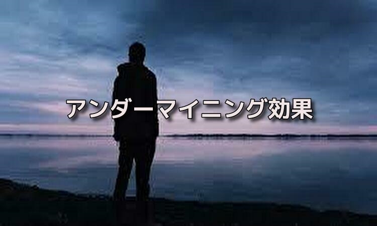 f:id:shiho196123:20190616103726j:plain f:id:shiho196123:20190616103726j:plain