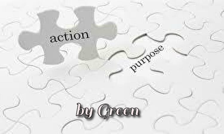 f:id:shiho196123:20190616104452j:plain f:id:shiho196123:20190616104452j:plain