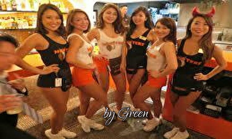 f:id:shiho196123:20190616105132j:plain f:id:shiho196123:20190616105132j:plain