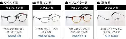 f:id:shiho196123:20190617161831j:plain