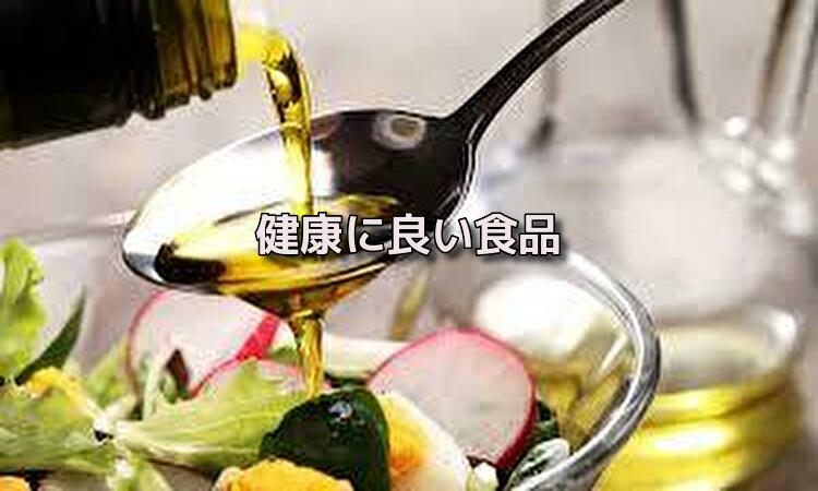 f:id:shiho196123:20190618100825j:plain f:id:shiho196123:20190618100825j:plain