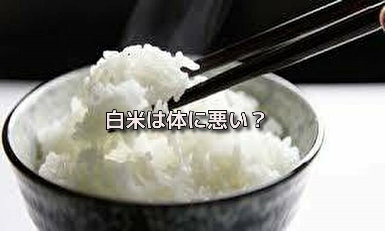f:id:shiho196123:20190618110216j:plain f:id:shiho196123:20190618110216j:plain