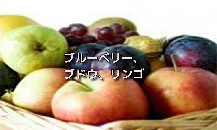 f:id:shiho196123:20190618114014j:plain f:id:shiho196123:20190618114014j:plain