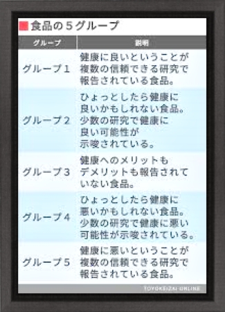f:id:shiho196123:20190618115253j:plain f:id:shiho196123:20190618115253j:plain