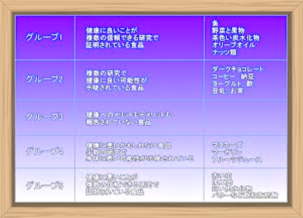 f:id:shiho196123:20190618120341j:plain f:id:shiho196123:20190618120341j:plain