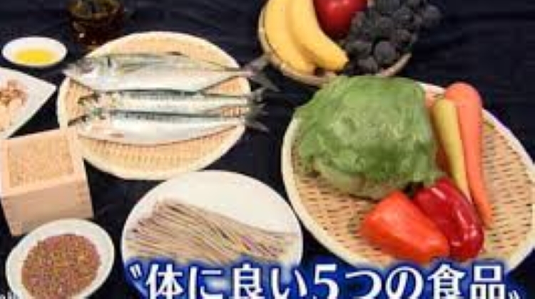 f:id:shiho196123:20190618123853j:plain f:id:shiho196123:20190618123853j:plain
