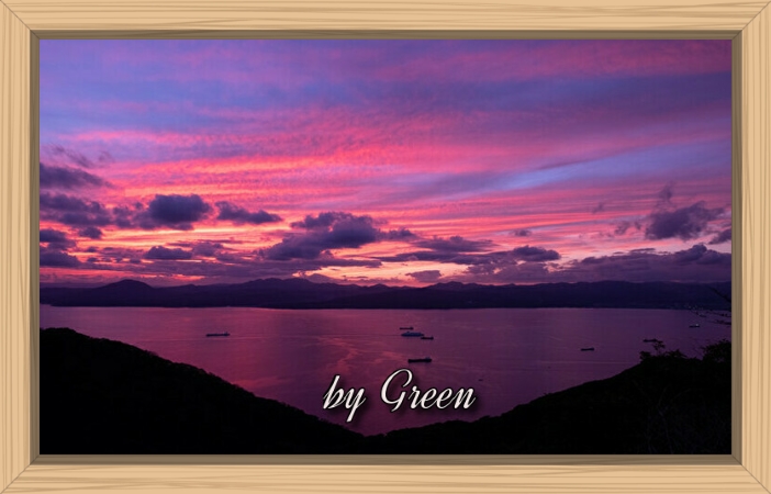 f:id:shiho196123:20190620192415j:plain