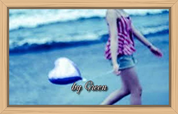 f:id:shiho196123:20190623161505j:plain f:id:shiho196123:20190623161505j:plain