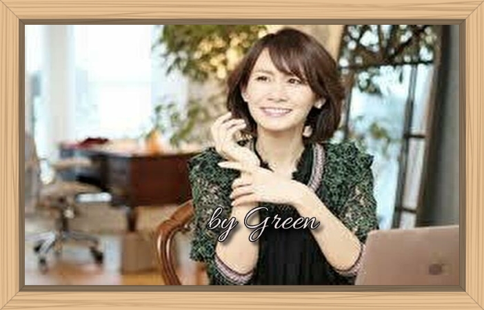 f:id:shiho196123:20190626153333j:plain