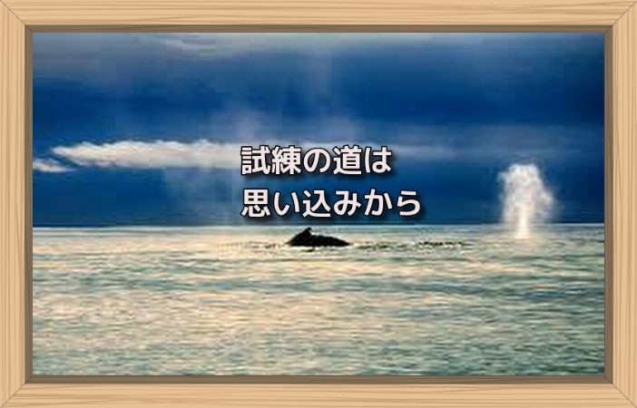 f:id:shiho196123:20190628162749j:plain f:id:shiho196123:20190628162749j:plain