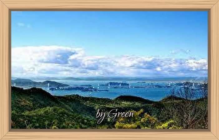 f:id:shiho196123:20190629170326j:plain f:id:shiho196123:20190629170326j:plain