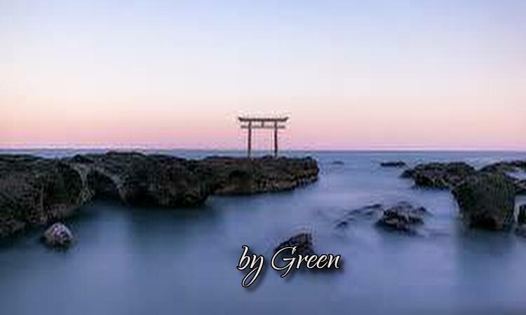 f:id:shiho196123:20190629170422j:plain f:id:shiho196123:20190629170422j:plain