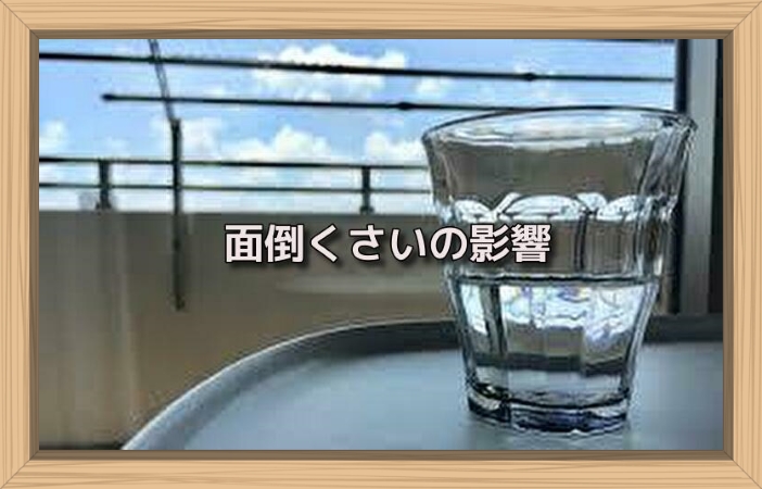 f:id:shiho196123:20190701130829j:plain f:id:shiho196123:20190701130829j:plain